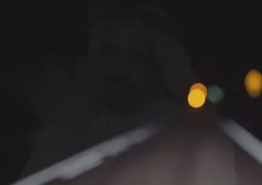 ولله ان يبطي وهو غالي 🪶 . #سعد_بن_جدلان #قصيد #pyfツ #pppppppppppppppp #explore 