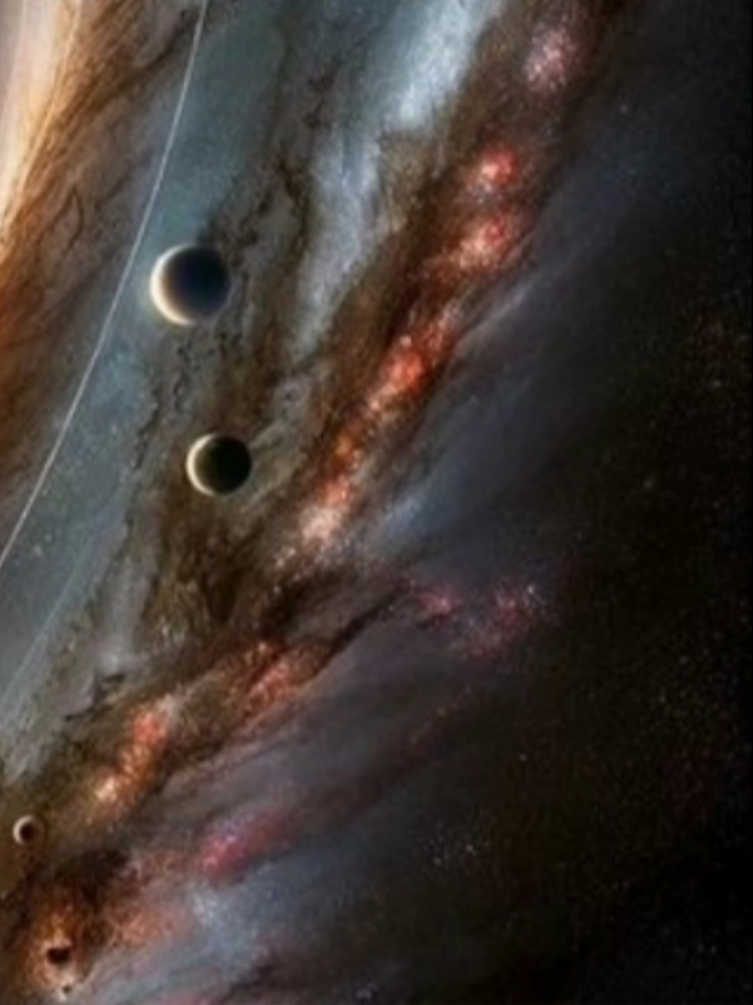 Edit campak campak je lah, tak pandai lah 🙃 #donghua #donghuaedit #renegadeimmortal #wanglin #xyzbca