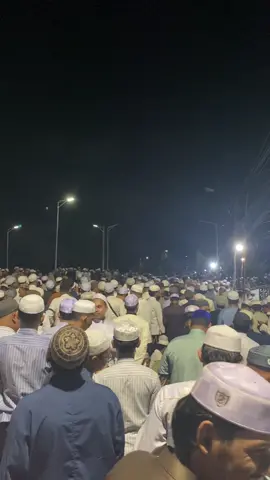 Martapura sedang berduka dikarenakan meninggalnya sosok ulama Abuya K.H Syukri unus Martapura🥀🥺#abuya #syukriunus #gurumartapura #ulamabanjar 