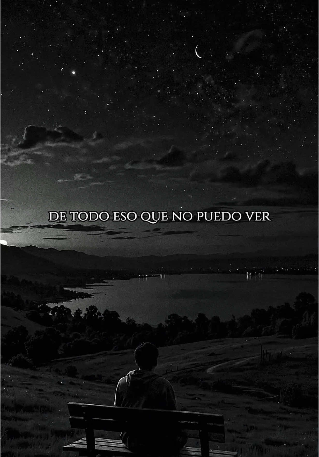 Dios cuídame y protégeme. #reflexiones #mentalidadganadora #Disciplina #consejos #motivacion