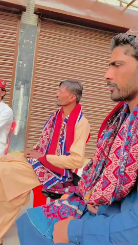 happay culture day#vedioviraltiktok 