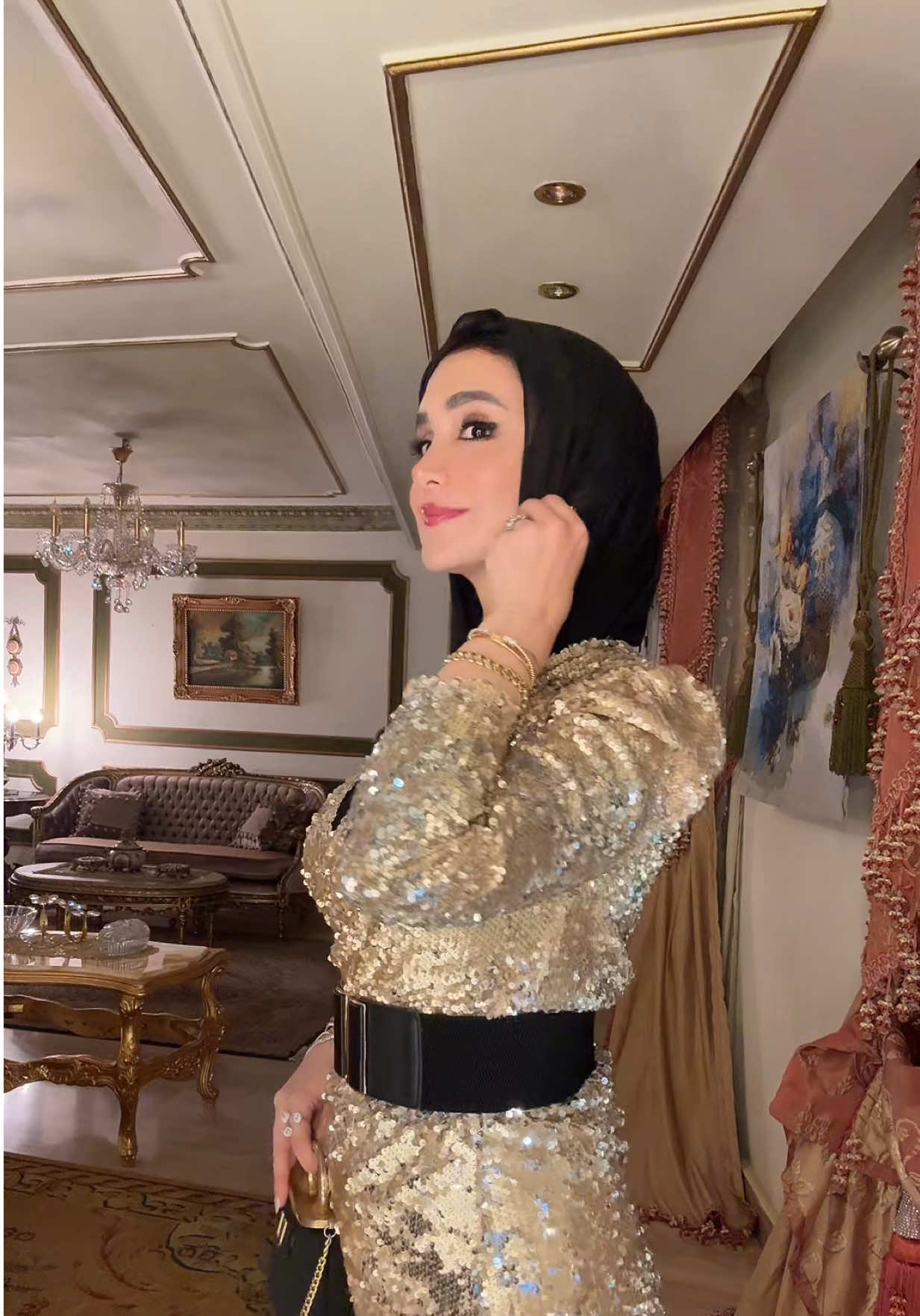 ✨🪩 #fyyyyyyyyyyyyyyyy #fyp #foryou #foryoupage #fypage 