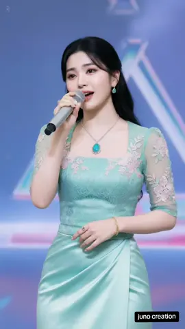 #မြန်မာသံစဥ်များကိုချစ်မြတ်နိုးသူ #မြန်မာသံစဥ်kpop #aimusicvideo #myanmarmusic #fyp  အညတရဆုတောင်း Crd-Original 