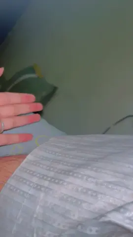 الله لا احرمت الهجلات🥺💗💗