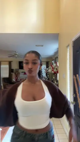 would i lie to u #fypシ #habeshatiktok #foryou 