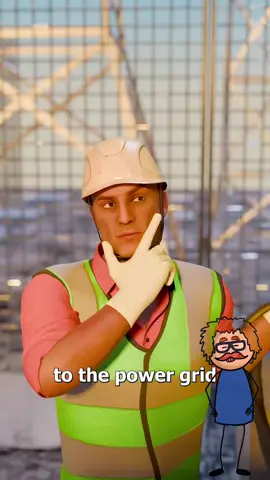 Mira este final 😅#parati #facts #mindblown #interestingfacts #datoscuriosos 