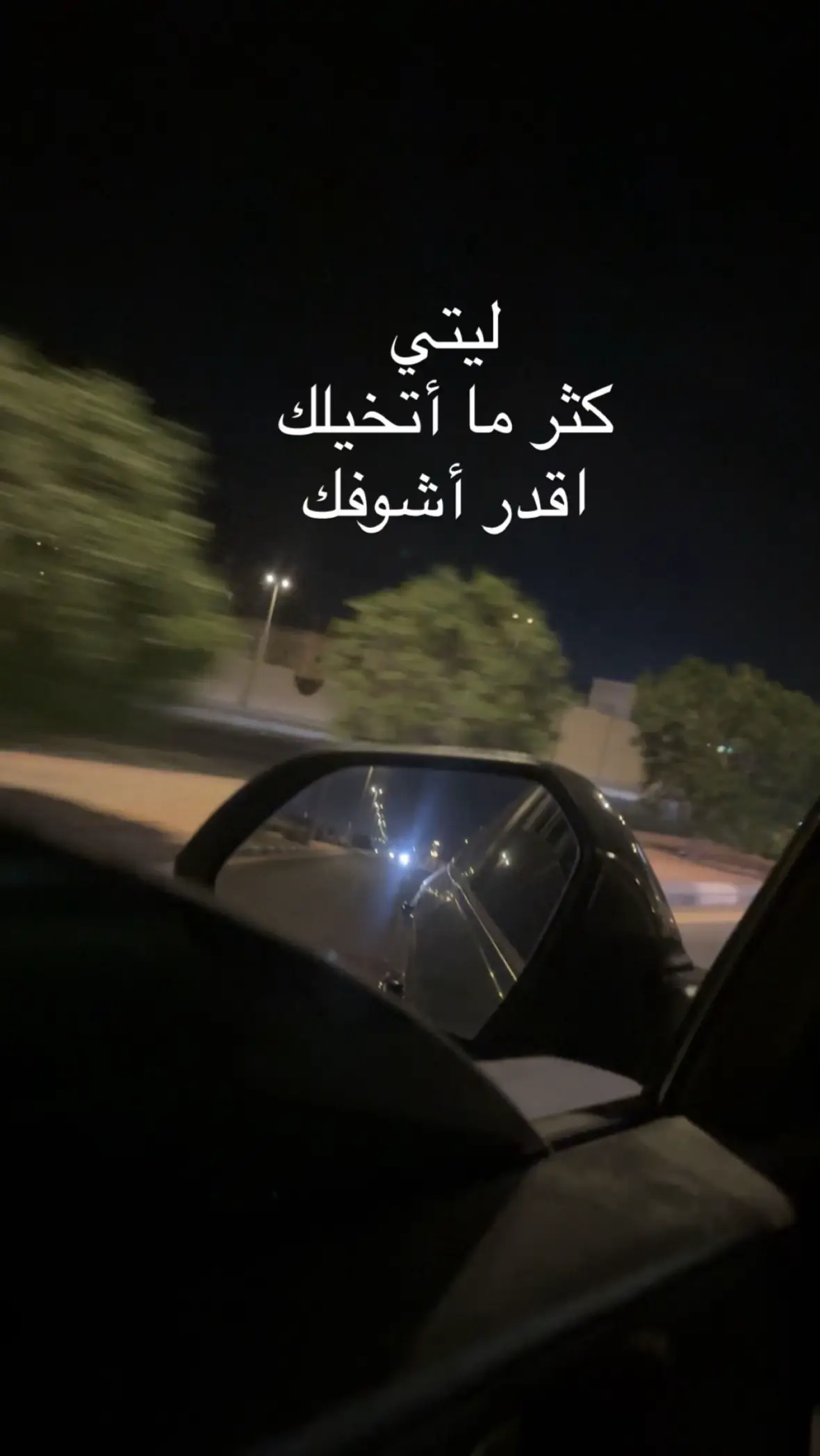 #fuuuuuuuuuuuuuuuuuuuuuuuuuuuuuuuuuup #bbbbbbbbbbbbbbbbbbbbbbbbbb #fppppppppppppppppppppppp #quotes #klausmikaelson 