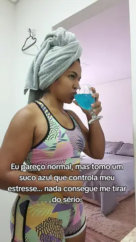 Ainda não acredito que levei tanto tempo pra testar. #foryoupage #fyppp 