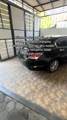 😭🙏🏻#foryoupage 