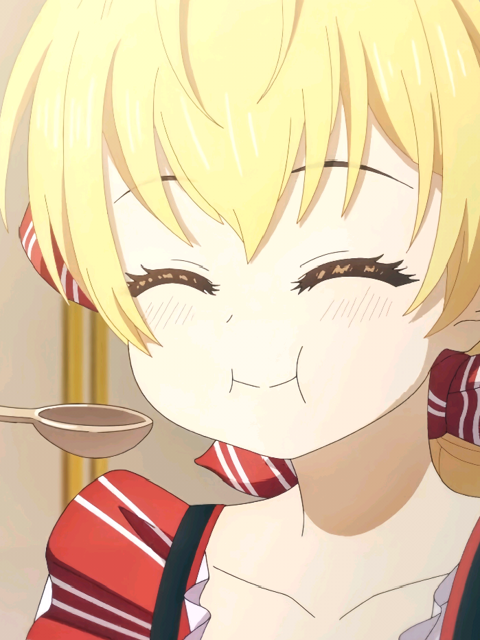 #ryuzemahiru #whomademeaprincess #mofagongzhudexiaofannao #animeedit #margakagenou 