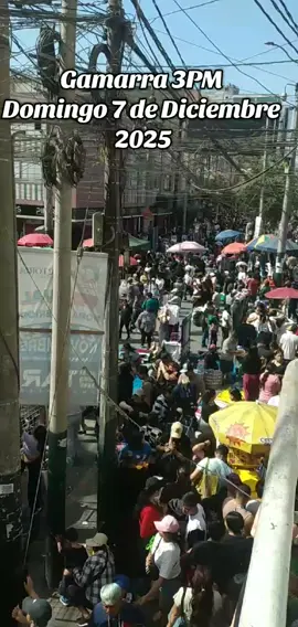 Gamarra #gamarramayorista  #navidad  #añonuevo