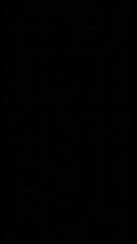 #እኛግንአለን 👭👩‍❤️‍💋‍👩