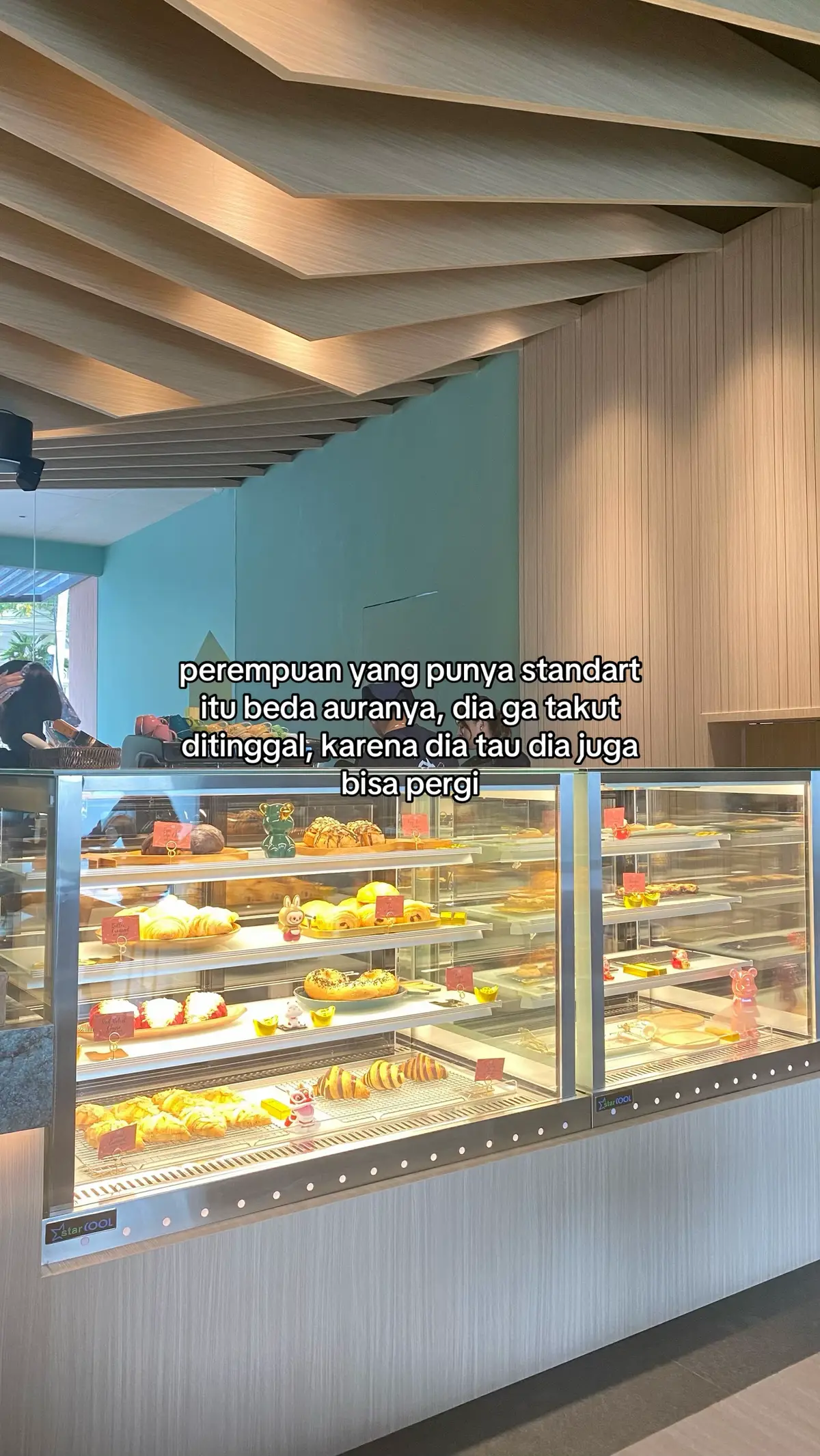 #fyp #CapCut #promomakanharian 