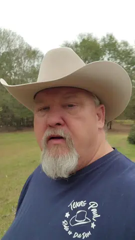 What Admiral Bradley testified to clearly says the military no longer stands for freedom.