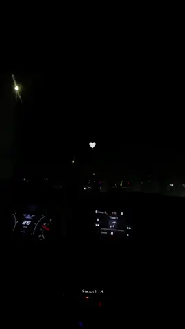 One day Inshallah I will say that❤️.                          #fyp #foryoupage #viral #viralvideo #محمدفؤاد 