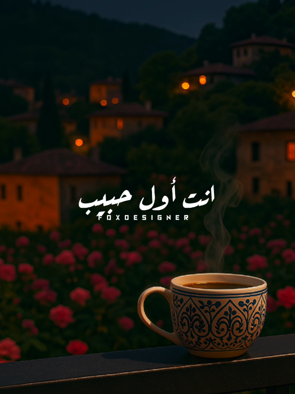 انت اول حبيب ❤️  #CapCut #fpy #fpyシ #foryou #انت_اول_حبيب_وانت_اخر_حبيب 