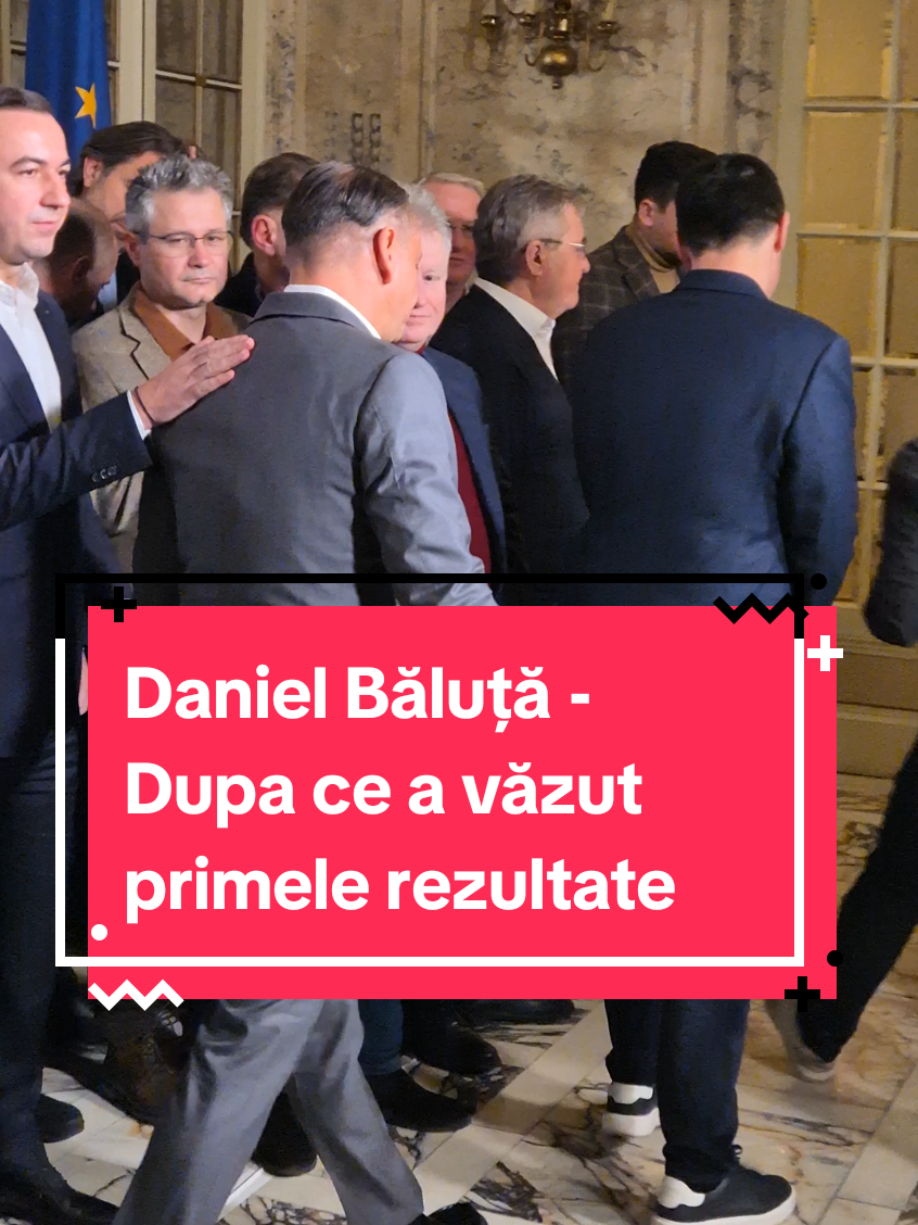 #danielbaluta #foruyou #alegeriprimariabucuresti2025 #primariabucuresti #fyy 