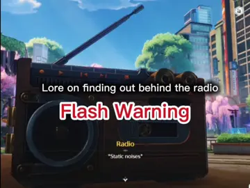 Yeah Guys I know it's her and also we got her real name Aemeath. I still love talking about Wuwa lore more #wutheringwaves  #Roverwuwa #Aemeathwuwa #womaninsilverwuwa #shorekeeperwuwa 