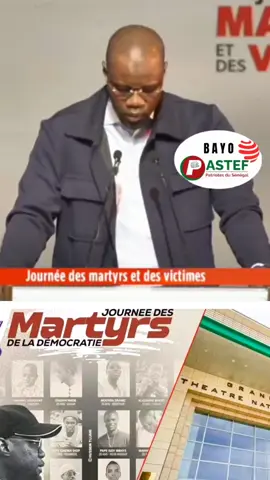 #tiktoksenegal🇸🇳 #ousmanesonko #senegalaise_tik_tok #ousmanesonko2024🇸🇳 #bassiroudiomayefaye 