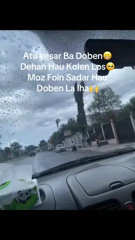 sekali jomblo tetap jomblo 😔