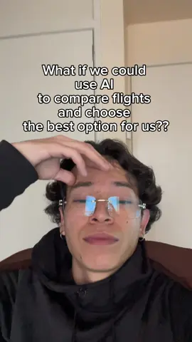 stayla ai really said “run away babe” and i listened