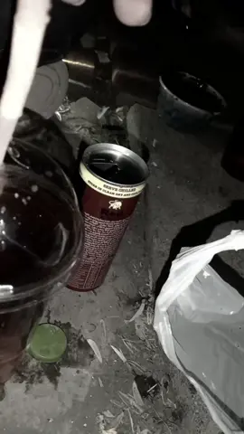 #tiktok #bbbbbbbbbbbbbbbbbbbbbbbbbbb 