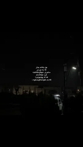 10:48#tiktok #activ #hauler #fyyyyp #foryou 