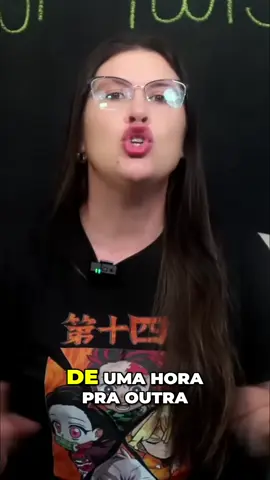 Bolsonaro: De Chantageado a Chantageador - O Fim? #viraliza #news #noticias #politica #complicou 