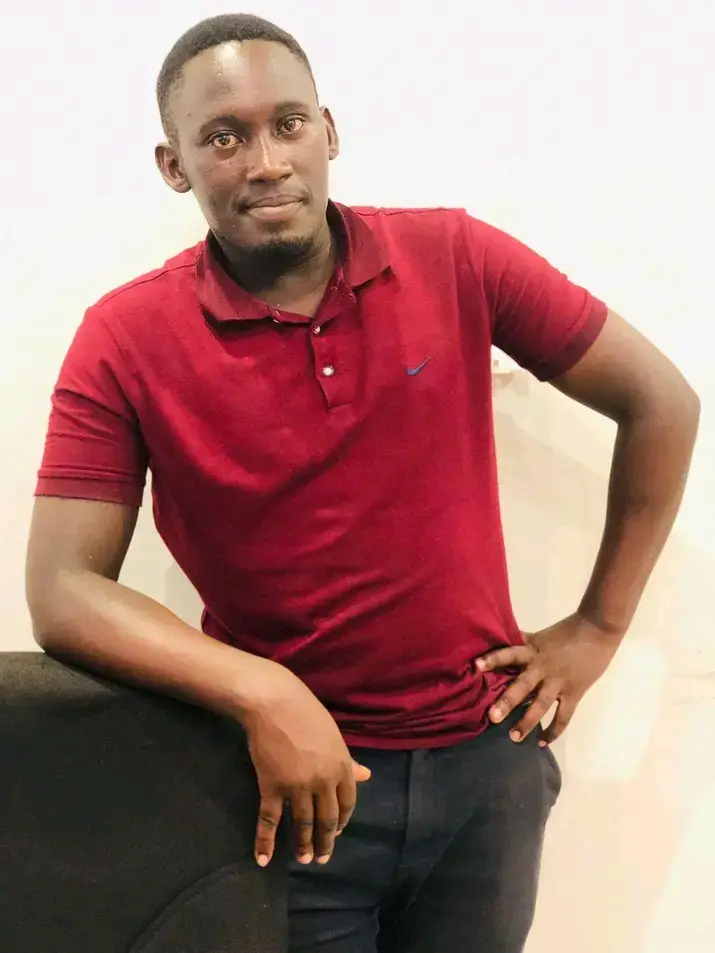 Draw closer to God in every situation 🙏