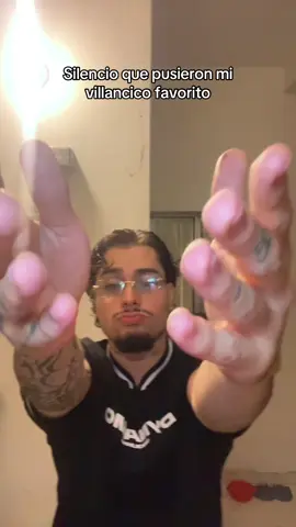 #fypシ゚ #f #foryou #paratiiiiiiiiiiiiiiiiiiiiiiiiiiiiiii #fyppppppppppppppppppppppp 