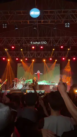 #kendalfestival #hardomination #510 