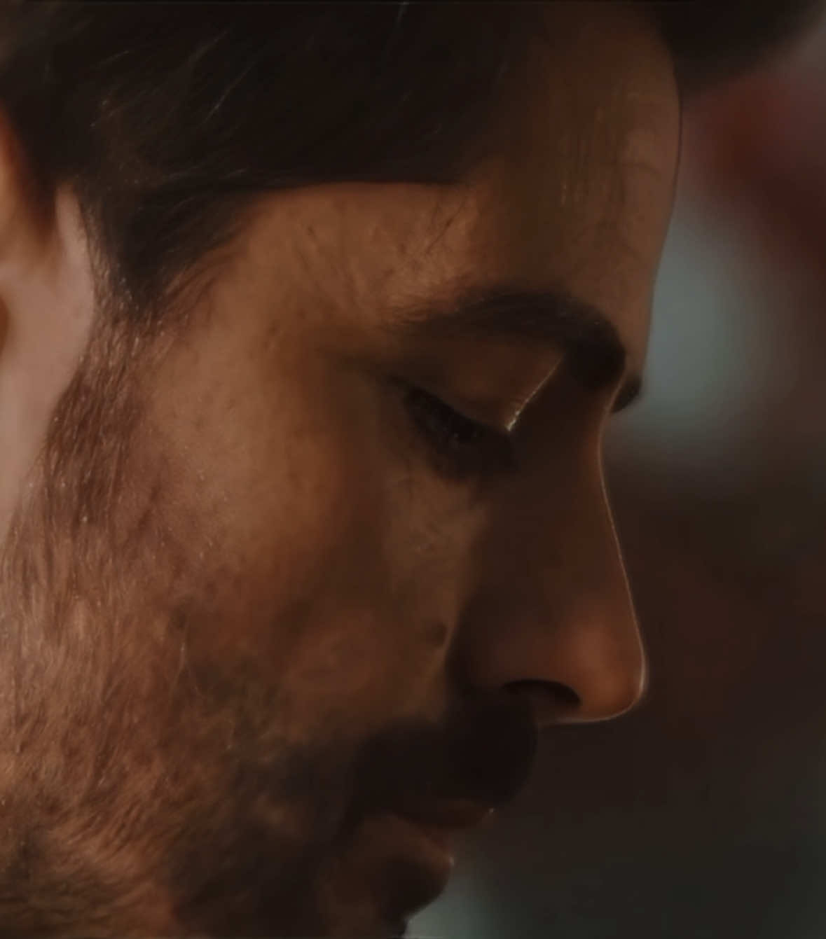 Alis-nan❤️‍🩹🥷🏻 (Filmi pasaporta/eduartgrishaj) #casanovajot #alis #pasaporta #fik #emigrim @Alis 