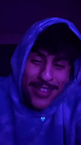 #اكسبلور #foryou #اكسبلوررر #fyp 