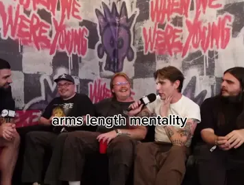 this is so stupid stream arms length and whatever  - #armslength #armslengthedit #fyp #midwestemo #edit 