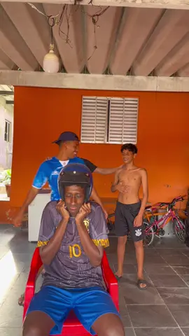 O FINAL NÃO DÁ 😂😂😂…. . . . . . . . . . . #viral #fyp #foryou #explorar #entertainment 