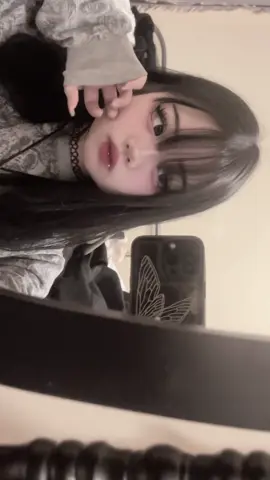 hai :3 #alt #fyp #fypシ #altgirl #alttiktok 