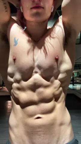 *Adds to cart #aesthetic #abs #trend #blowthisup