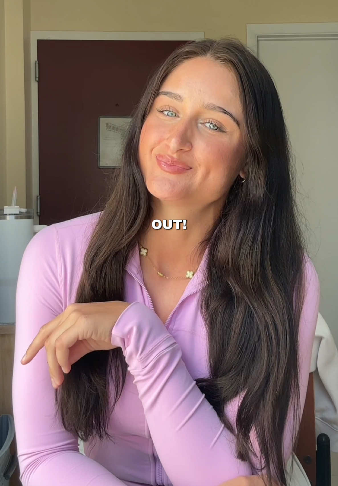 Making smarter choices this semester ✨📚 YNAB helps me plan what matters 💛 (and students get it free for a year👀) @YNAB  #YNABPartner #GetGoodAtMoney #StudentLife #CollegeTips #internationalstudent 