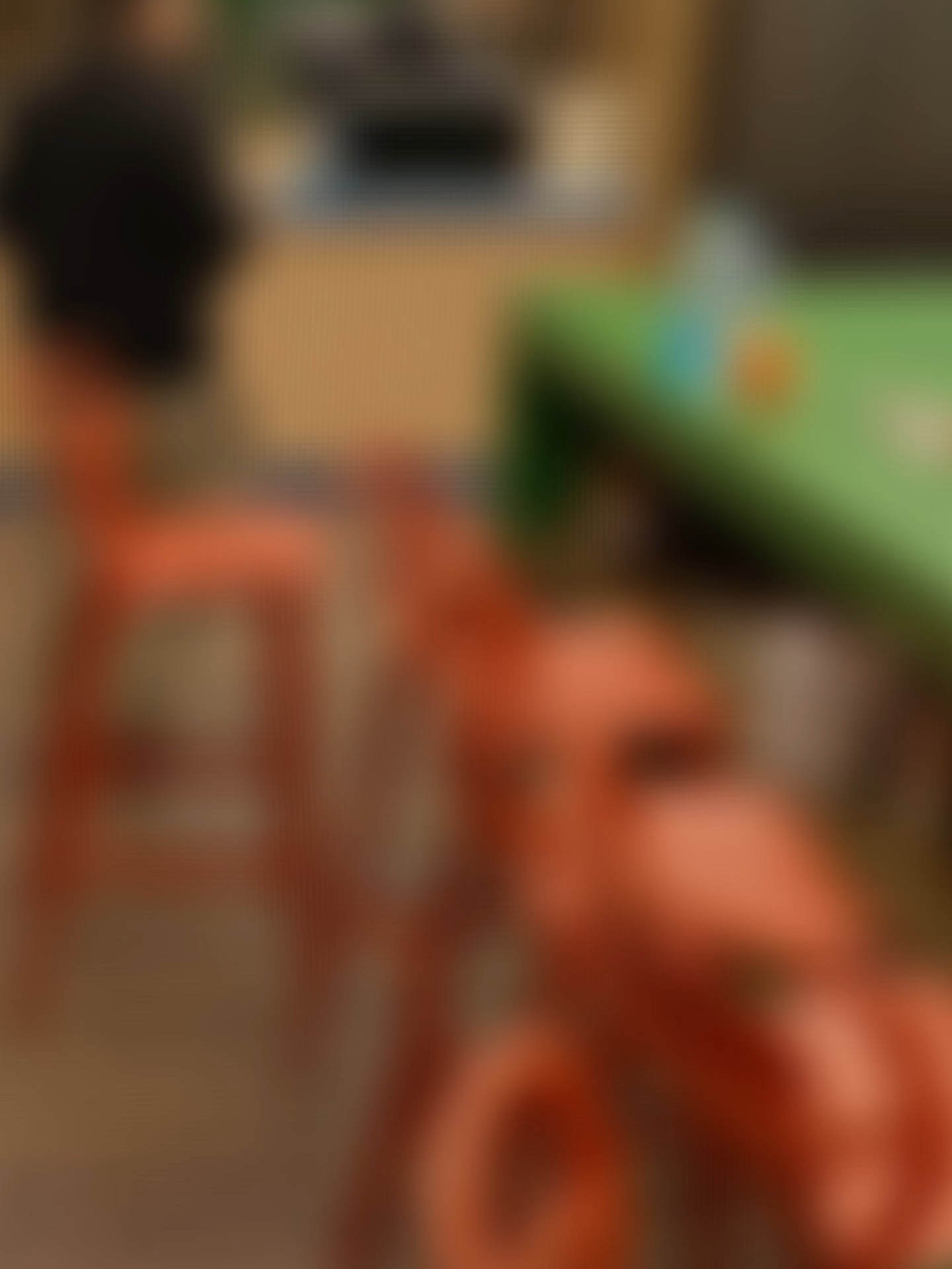 Mi granjero #Teo 👨‍🌾 ama preparar el desayuno 🍳 y prueba de ello es su bailecito que se aventó este domingo en #LaGranjaVIP 🌾. Lunes a viernes 9:00 p.m. por #AztecaUNO Domingo La Gala 8:00 p.m. por Azteca UNO. Transmisión 24/7 en #DisneyPlus, experiencia completa.