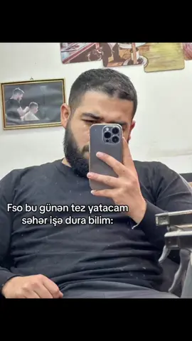 gunluy veziyyet😂#fyb #keşfet 