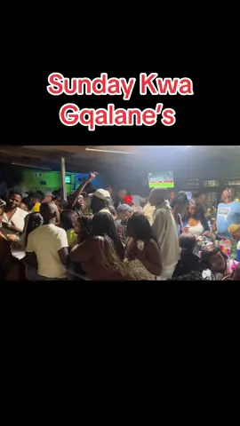 Kamnandi kanjani💃🏻#OomColaTavern #gqeberhatiktok #viraltiktok #sama28 #summer2025 