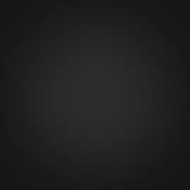 my type🫶🏼🖤#هەولێر_سلێمانی_دەهۆک_ڕانیه_کەرکوک #luffy #onepiece 