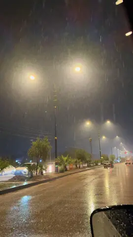 Mashallah🌧️😍 #hamaisalam #kurdistan #foryou #bardarash