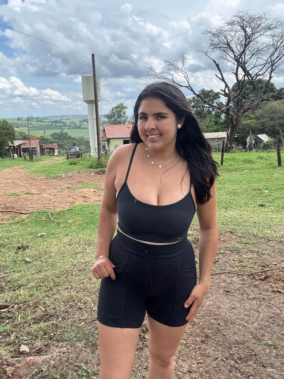 Deus no comando sempre 🤠🥰🤩  #vaiprofy #vidanaroca #bruta #boiadeira 