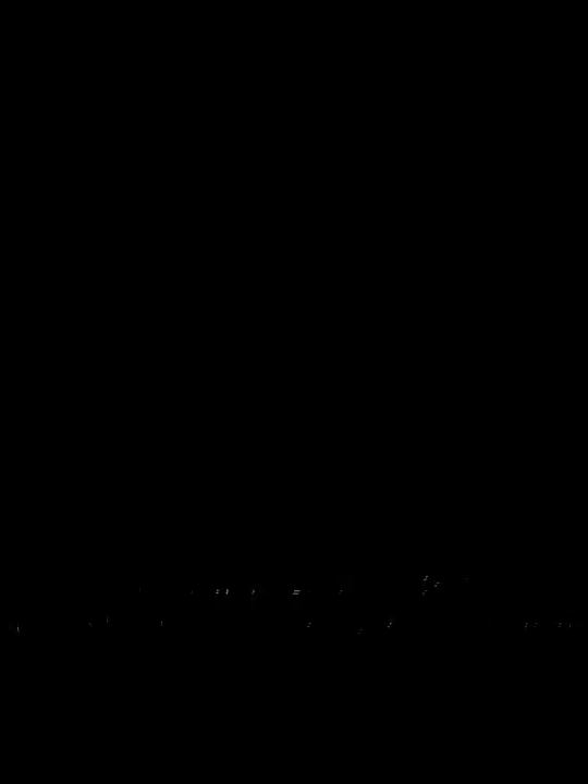 Bagian 3 | tama langsung mode zone gini😋 - - - #umamusumecinderellagray #animeedit  #bstation #anime #fyp #4u