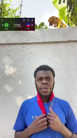 #Légende💪❤️💙herard #foryoupage #fypシ゚ #video #viral 