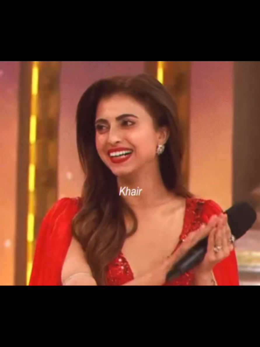 Farhana Bhatt Won Hearts And She Is The Real Winner 🏆  #farhanabhatt #biggboss19 #biggboss #bb19 #farrhanabhatt 