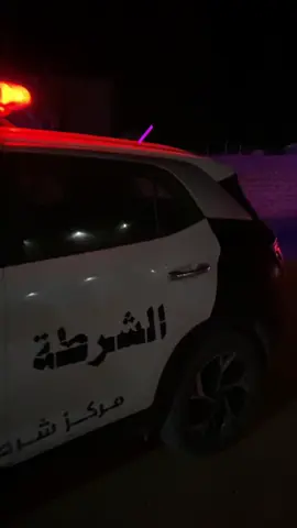 ✋🏽✋🏽✋🏽 #fyppppppppppppppppppppppp #explore #السعودية #الدخل_المحدود #اكسبلور 