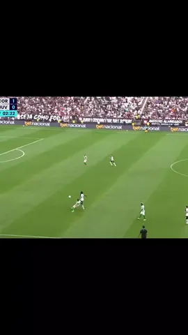 Talles Mágico 😎👍👍👍