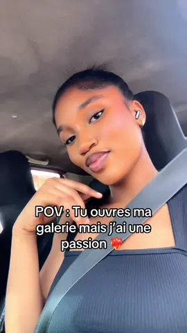 J’attend vos commandes 🥹 📞 07-49-39-96-06 #debloquemesvue🥲🙏🏽 #jeveuxpasserdanstespourtoi #trend #passion #tiktokcotedivoire🇨🇮 @✝️ @Jennifer Kakou✝️ 